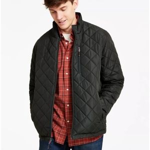 New With tags Hawk XXL men's coat from Macy's